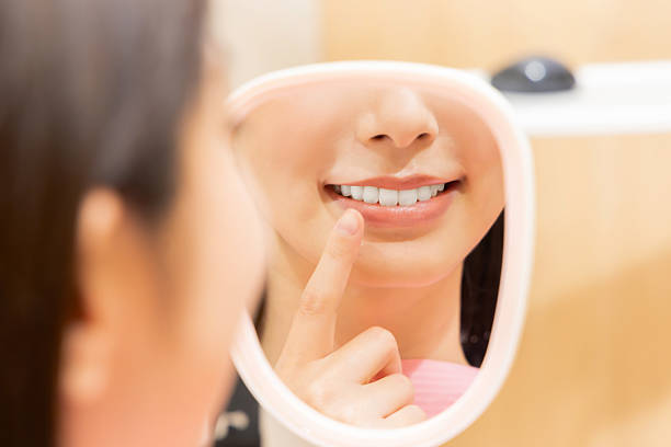 Affordable Invisalign Clear Aligners solutions in Hardin, MT